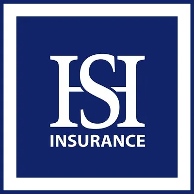 Hershenberg & Stone-Walsh Insurance